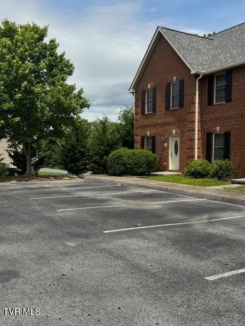 1709 Cherokee Rd Apt 201 #201 - Photo 2 of 23