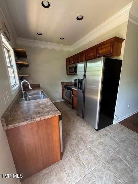 1709 Cherokee Rd Apt 201 #201 - Photo 7 of 23