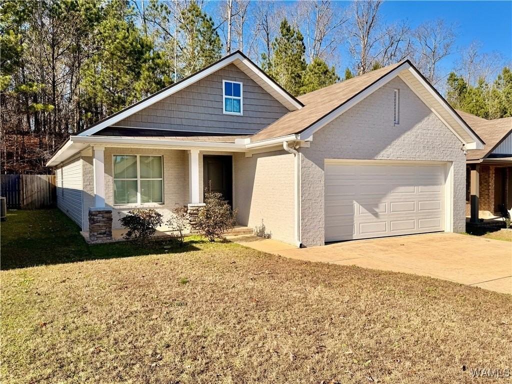 6633 Cooperstown Cir - Photo 2 of 8