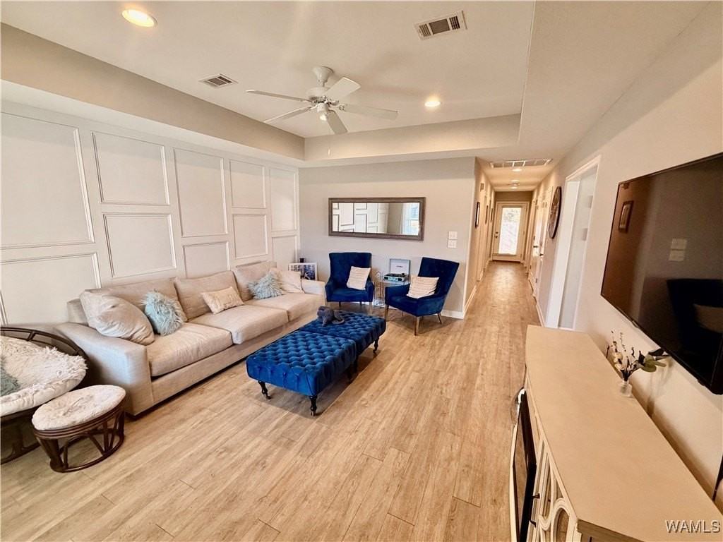 6633 Cooperstown Cir - Photo 3 of 8