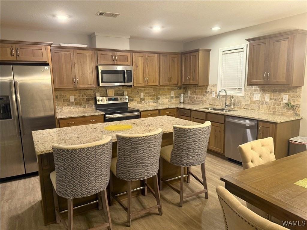 6633 Cooperstown Cir - Photo 5 of 8