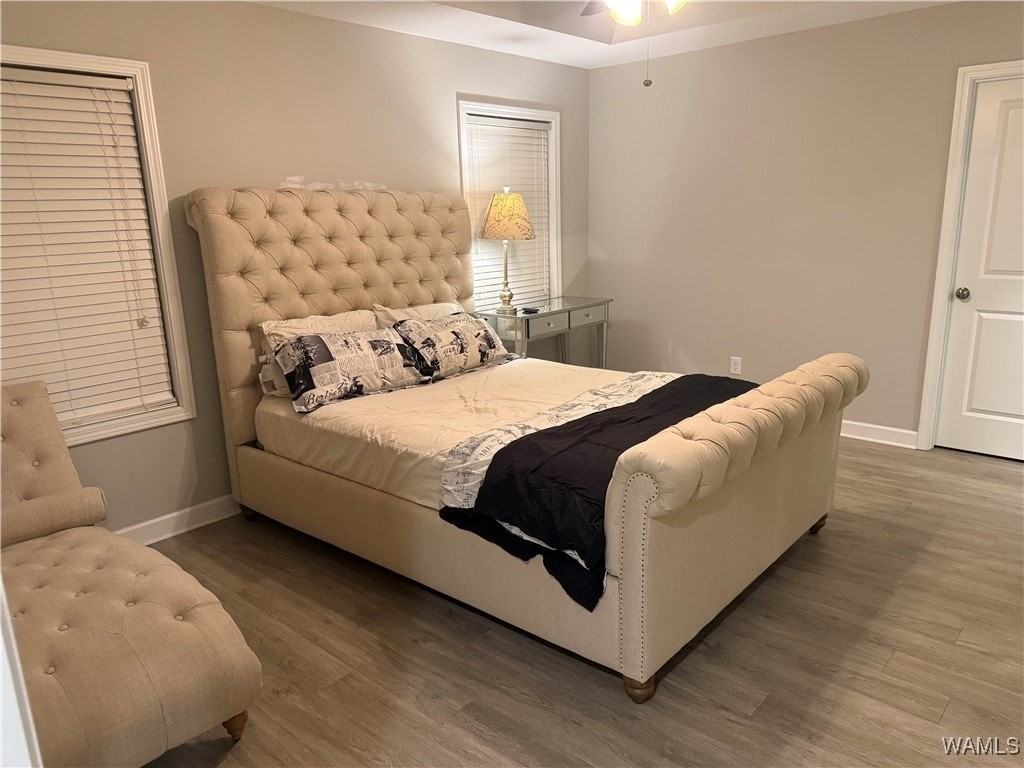 6633 Cooperstown Cir - Photo 6 of 8