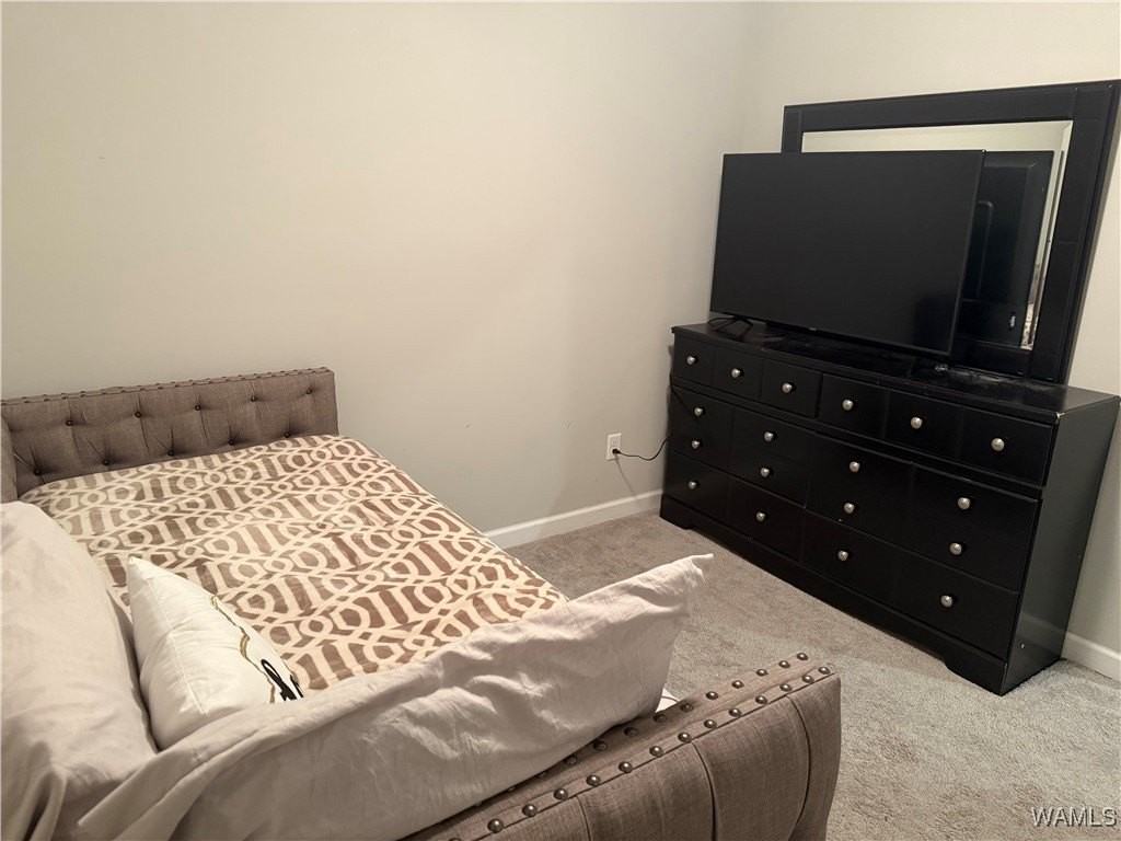 6633 Cooperstown Cir - Photo 7 of 8