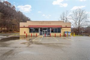 featured image of 26 Front St