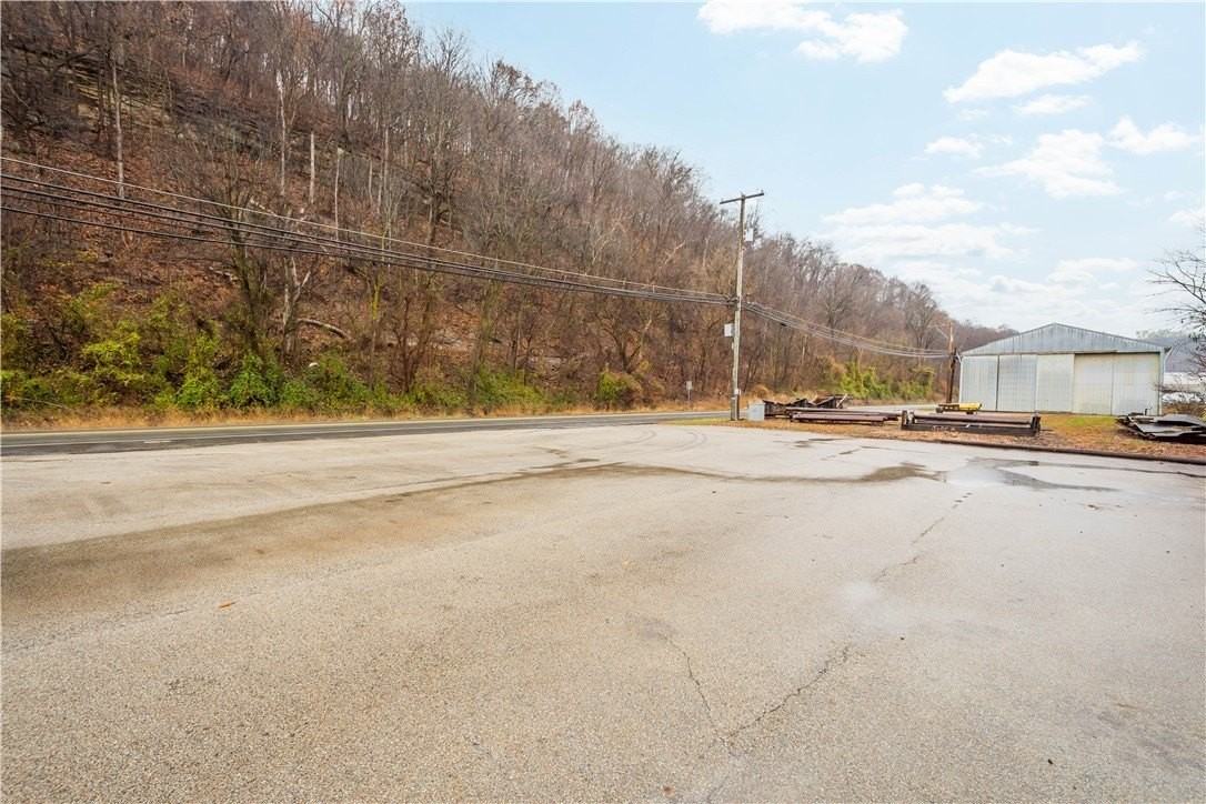 26 Front St - Photo 6 of 25