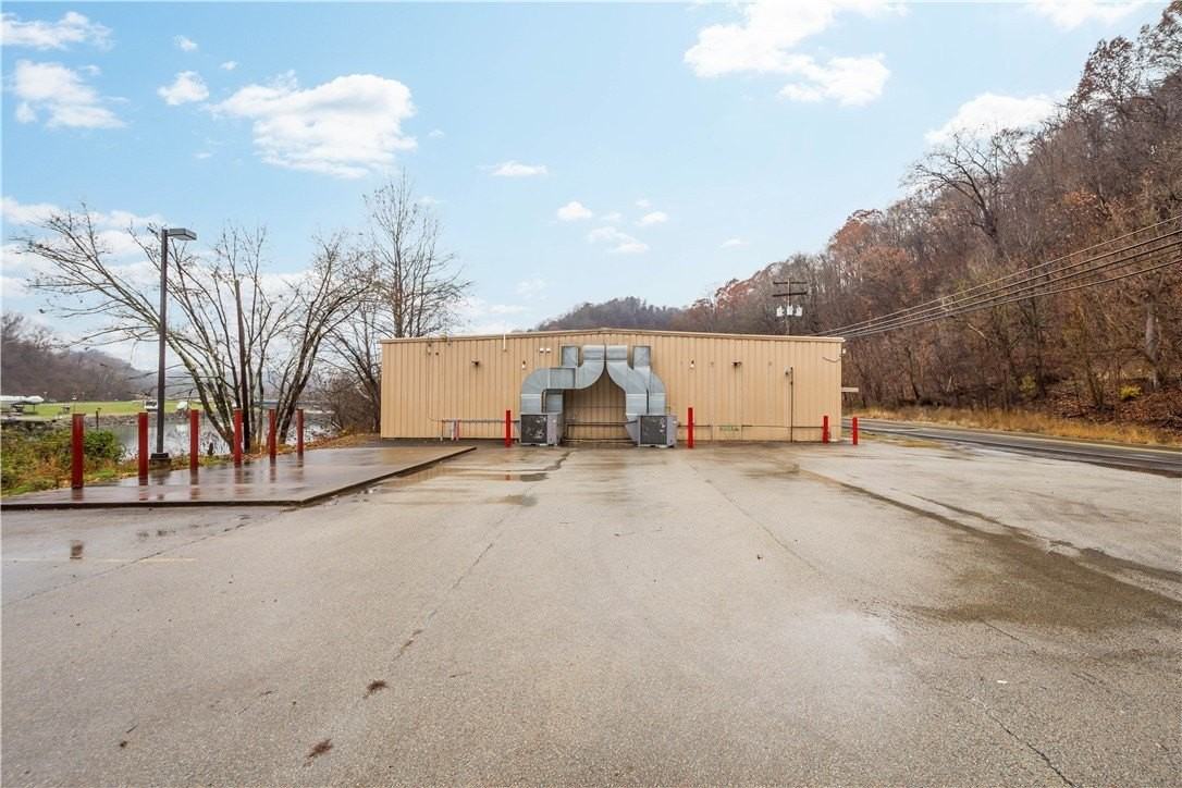 26 Front St - Photo 7 of 25