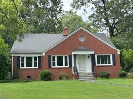 featured image of 212 Whitehall Rd