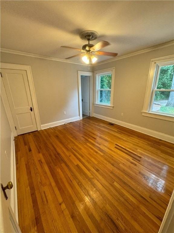 212 Whitehall Rd - Photo 4 of 11