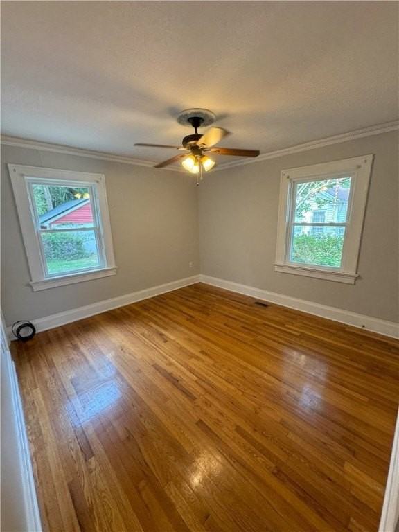 212 Whitehall Rd - Photo 5 of 11