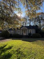 featured image of 217 Whitehall Rd