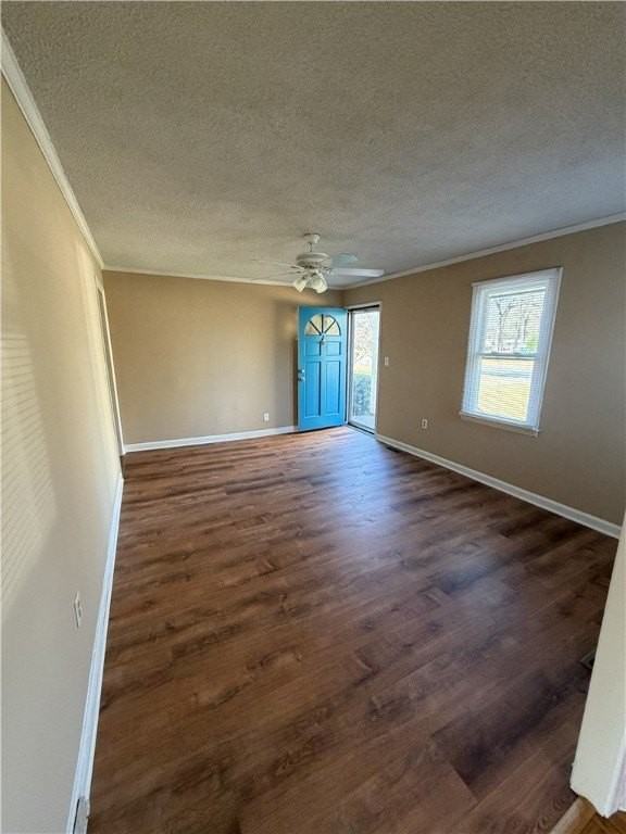 217 Whitehall Rd - Photo 4 of 11