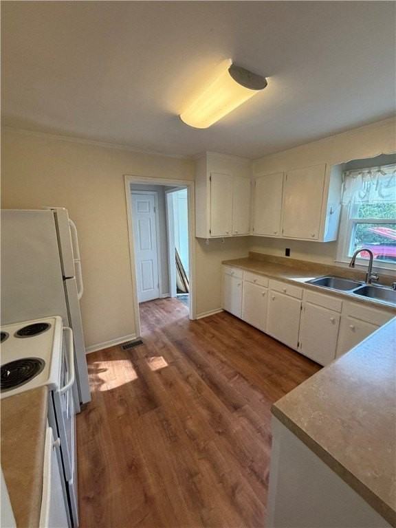 217 Whitehall Rd - Photo 5 of 11