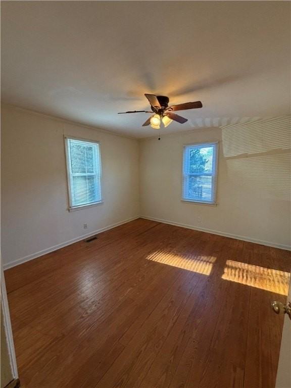 217 Whitehall Rd - Photo 6 of 11