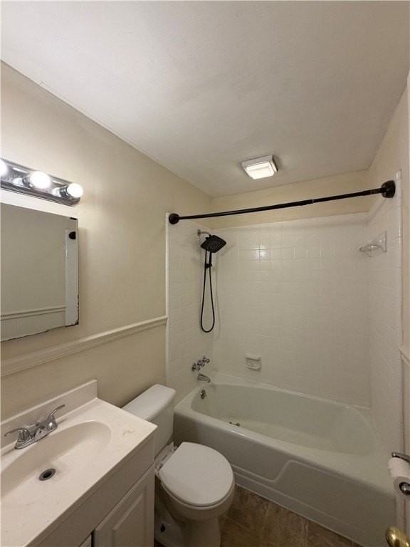 217 Whitehall Rd - Photo 7 of 11