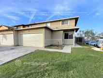 1217 E Radbard St - Photo 1 of 1