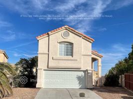 featured image of 3416 Summersprings Dr