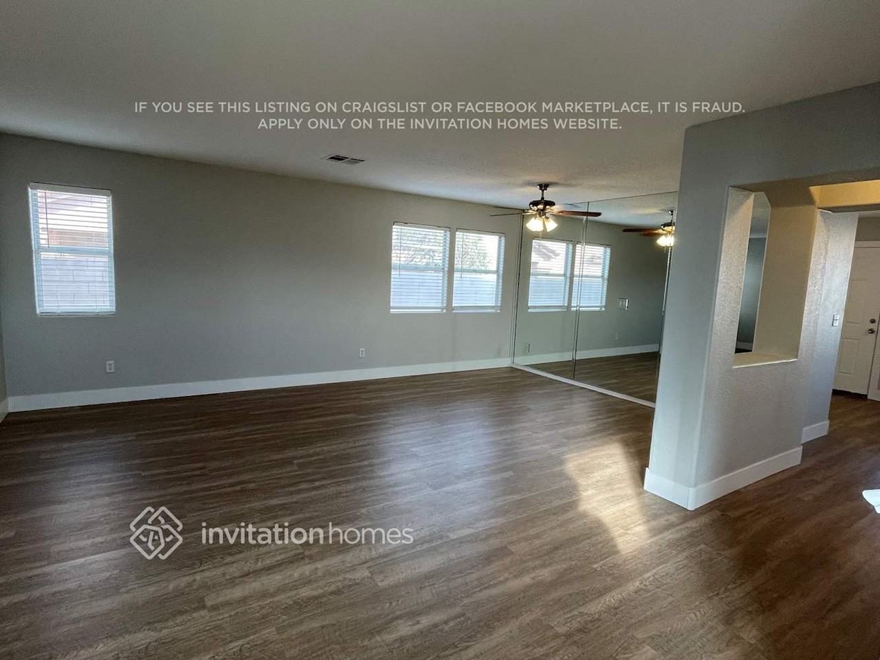 3416 Summersprings Dr - Photo 2 of 14