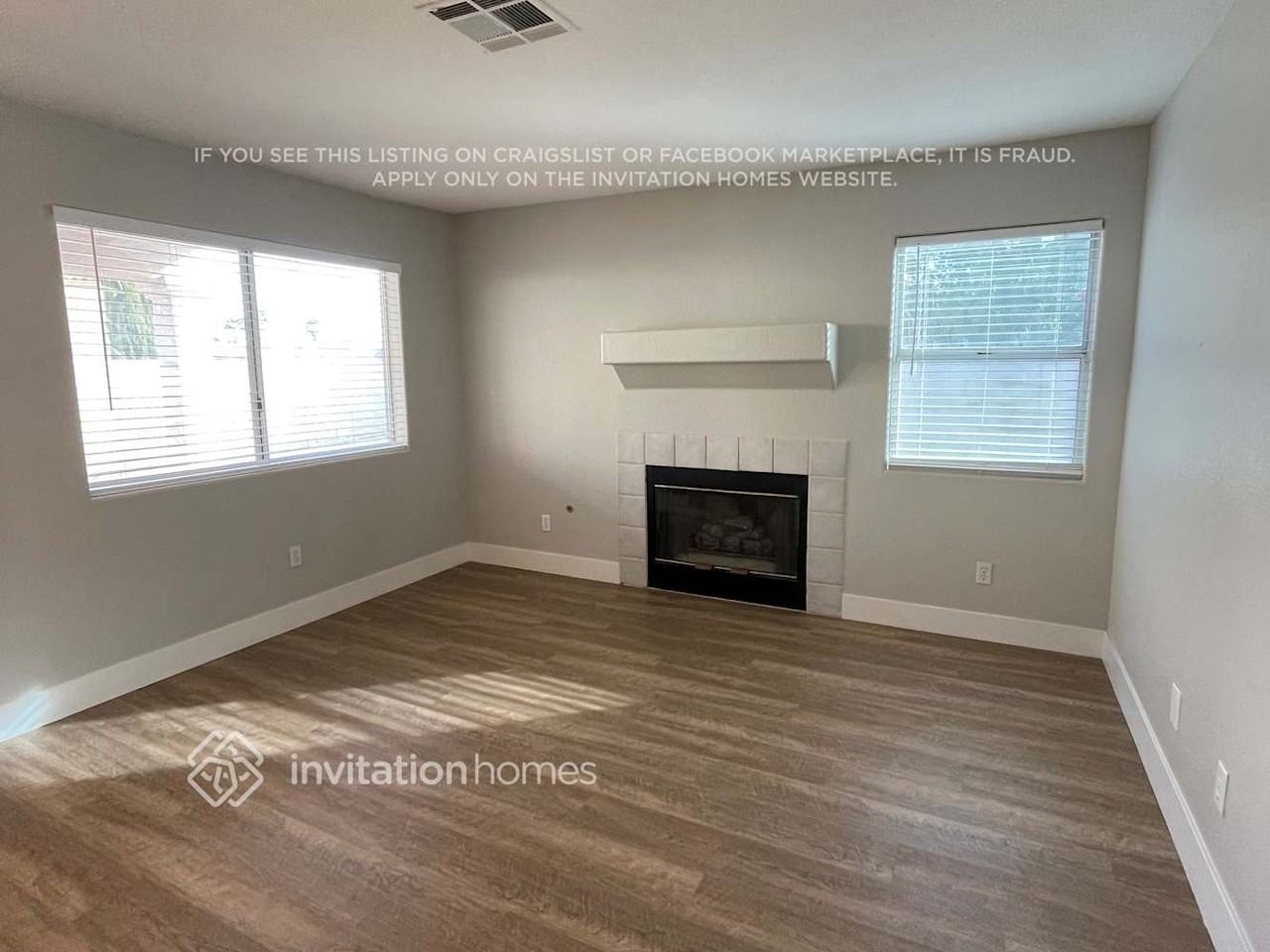 3416 Summersprings Dr - Photo 3 of 14