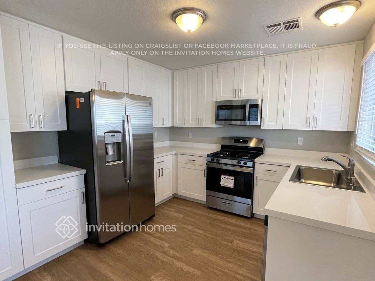 3416 Summersprings Dr - Photo 4 of 14