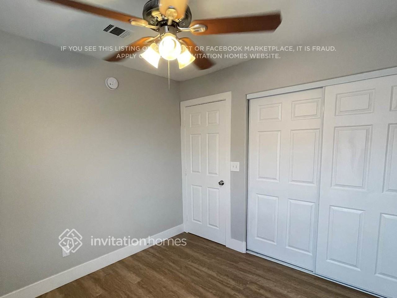 3416 Summersprings Dr - Photo 5 of 14