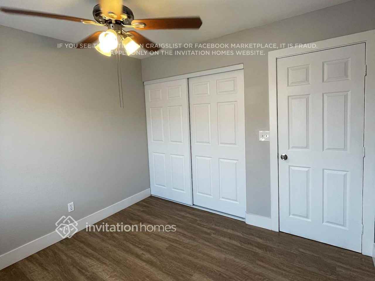 3416 Summersprings Dr - Photo 6 of 14