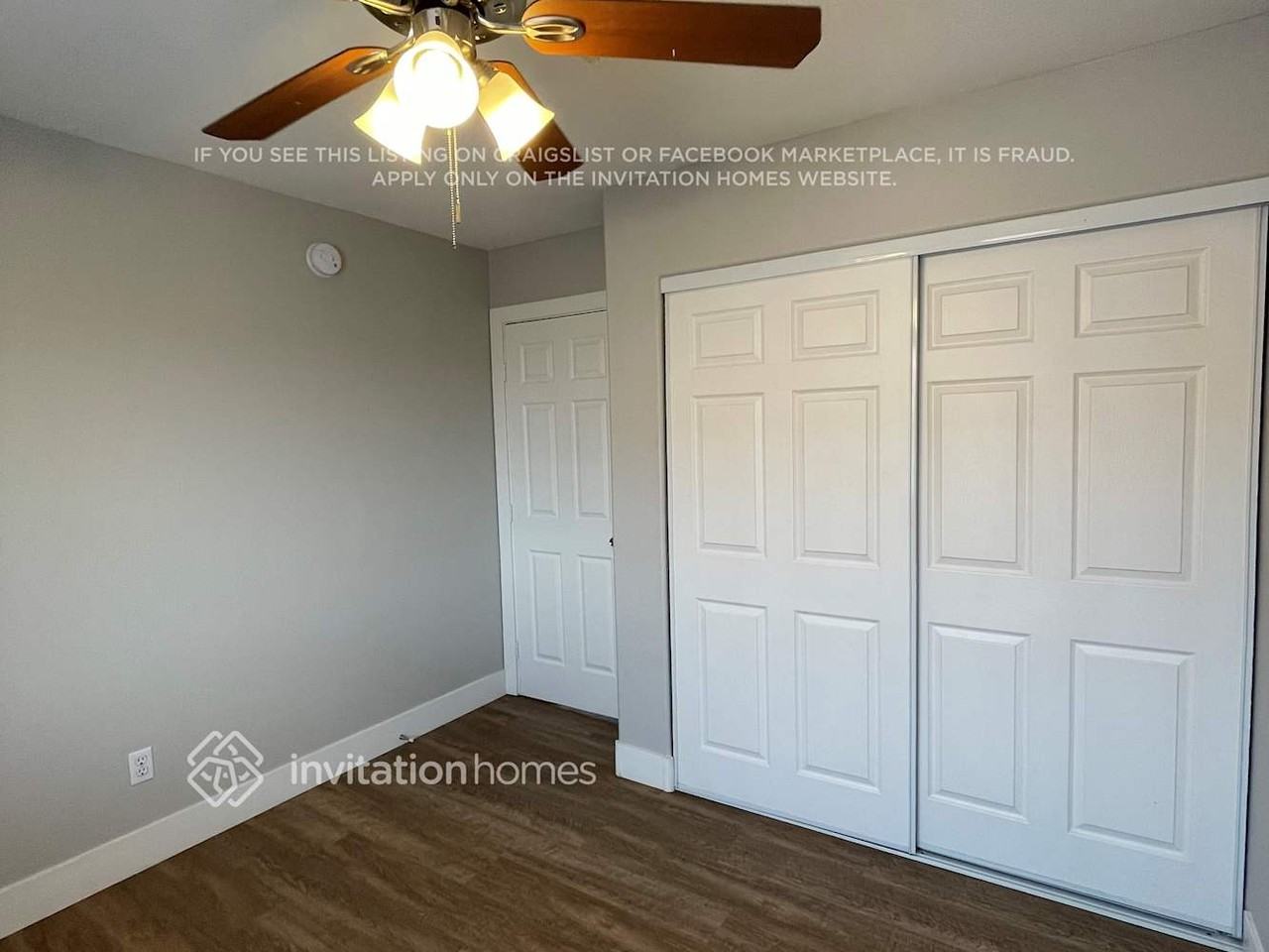 3416 Summersprings Dr - Photo 7 of 14