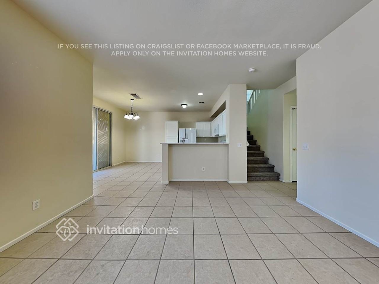 4153 Admiration Ct - Photo 4 of 17