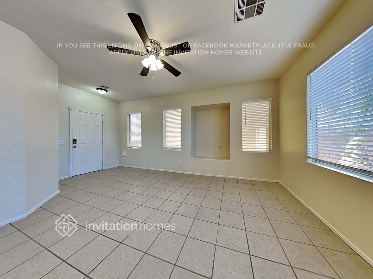 4153 Admiration Ct - Photo 5 of 17