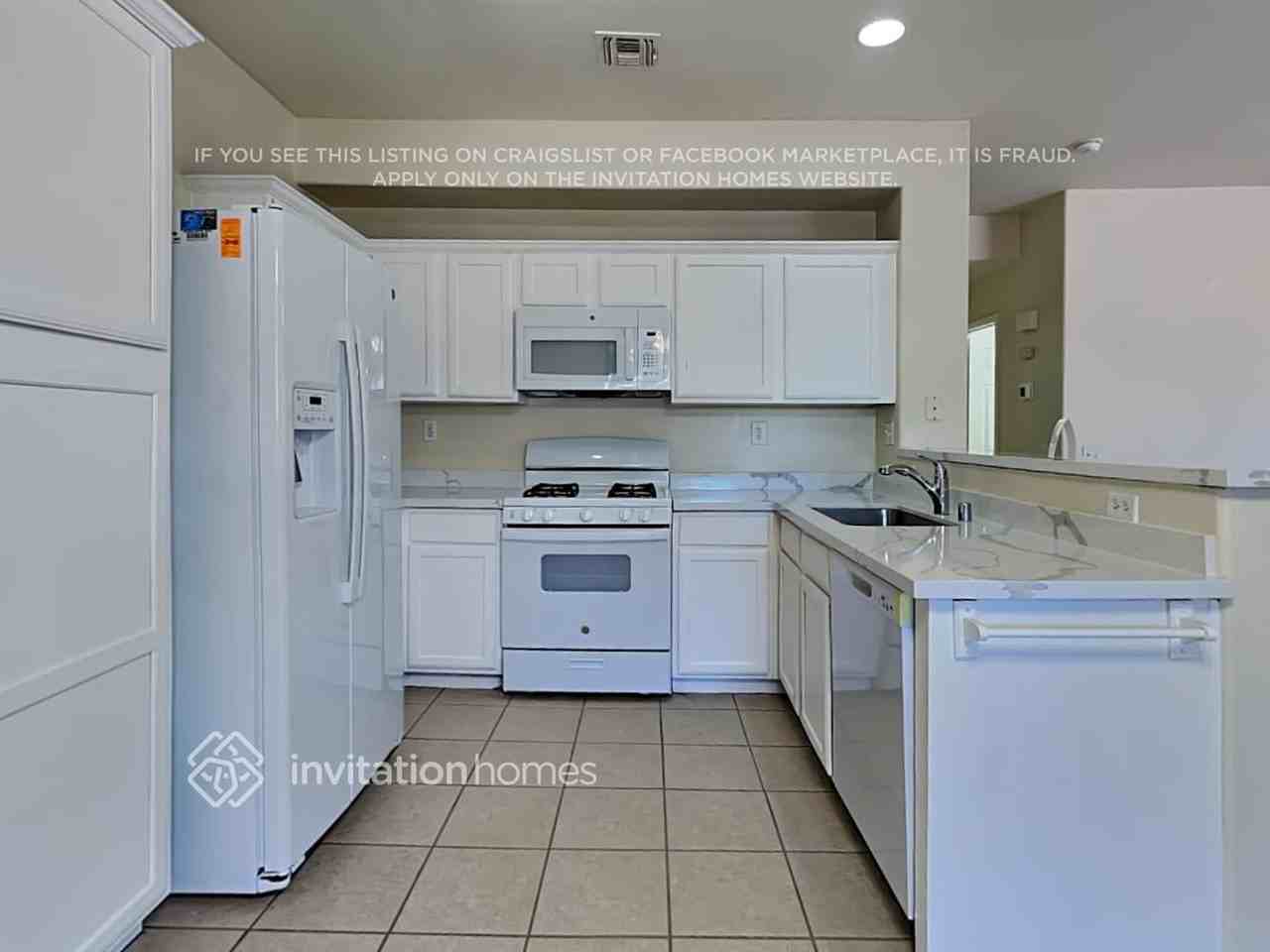 4153 Admiration Ct - Photo 6 of 17