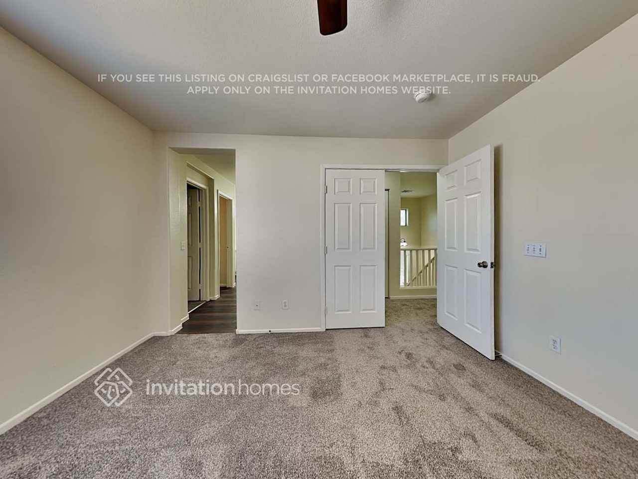 4153 Admiration Ct - Photo 7 of 17