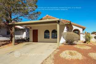 8428 Mulcahy Ave - Photo 1 of 1