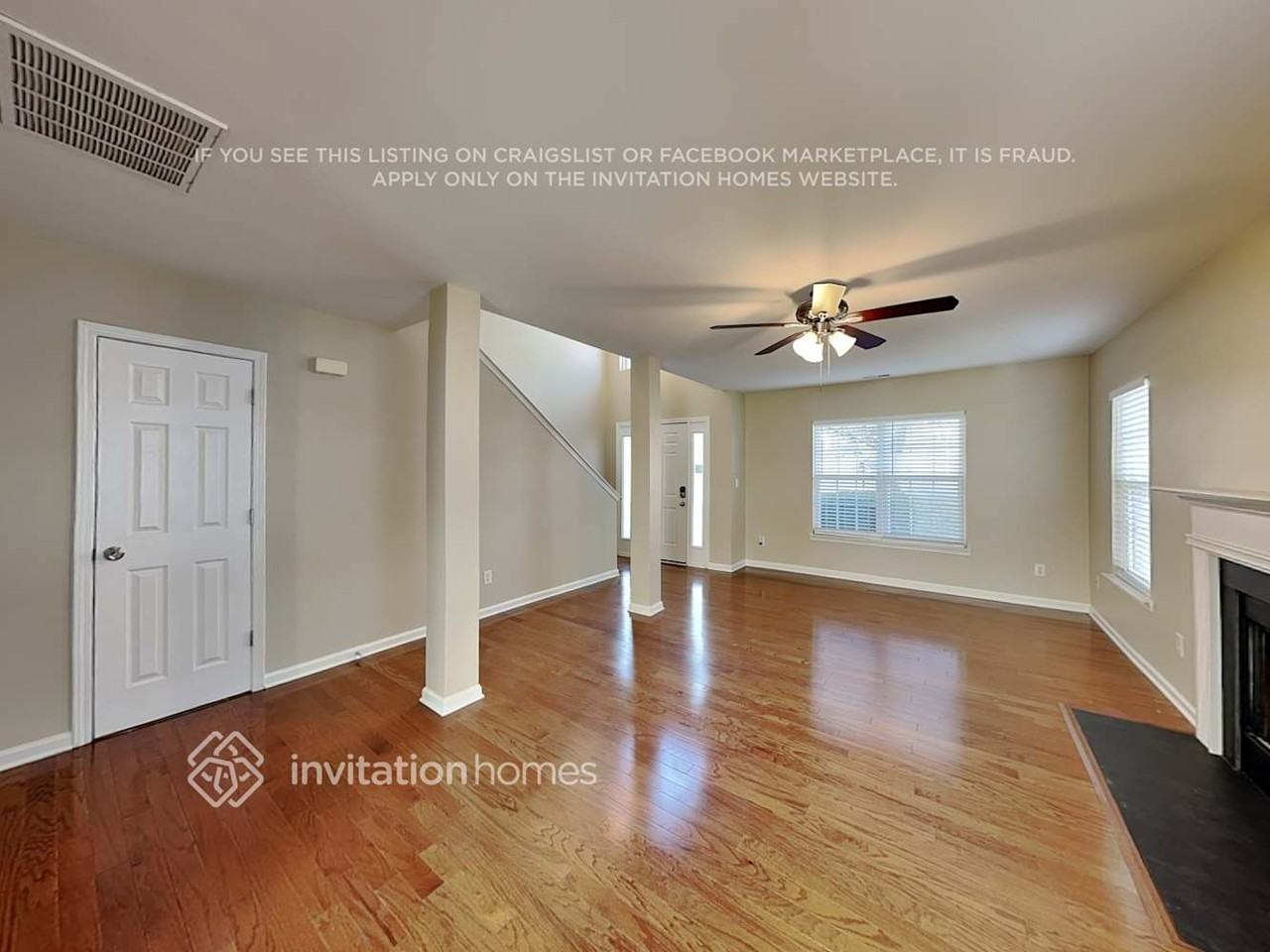 1408 Besor Pl Nw - Photo 4 of 19