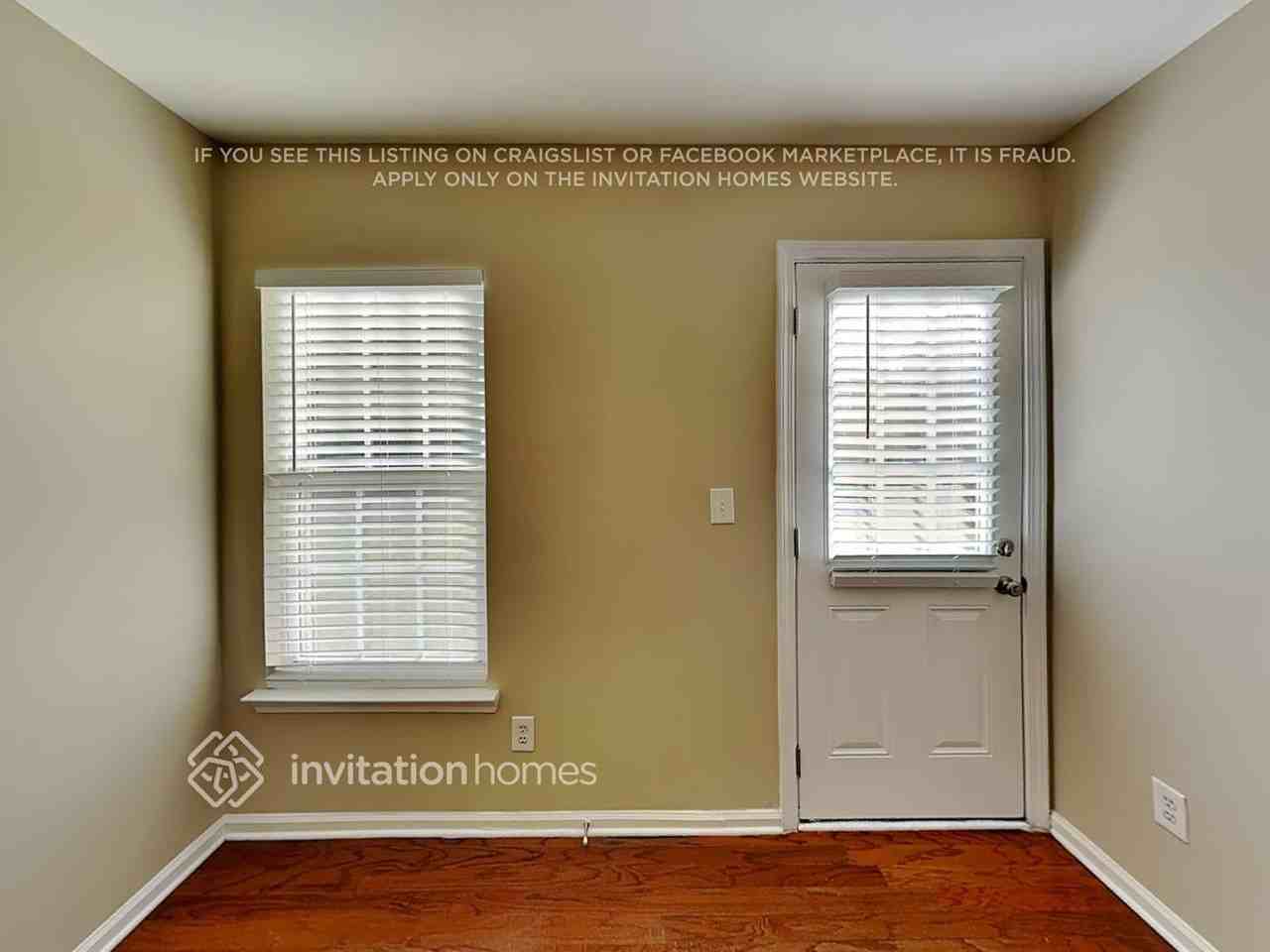 1408 Besor Pl Nw - Photo 5 of 19