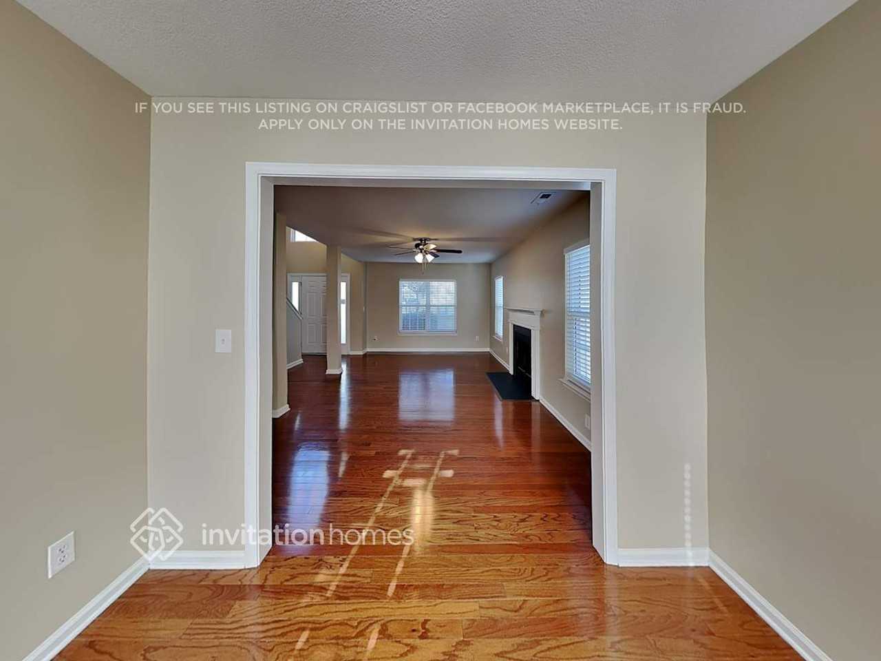 1408 Besor Pl Nw - Photo 6 of 19