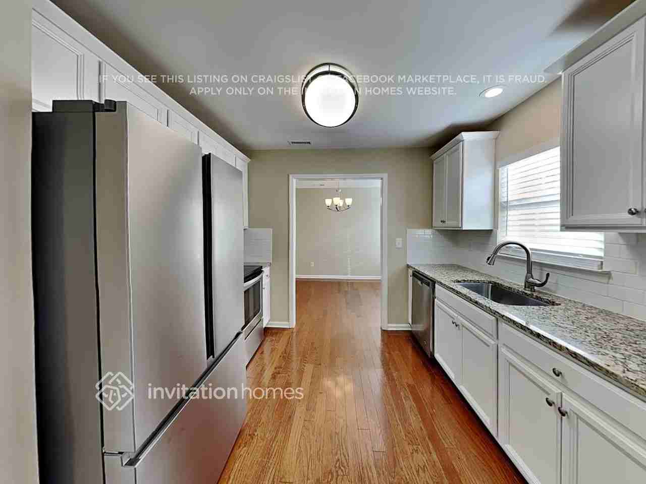 1408 Besor Pl Nw - Photo 7 of 19