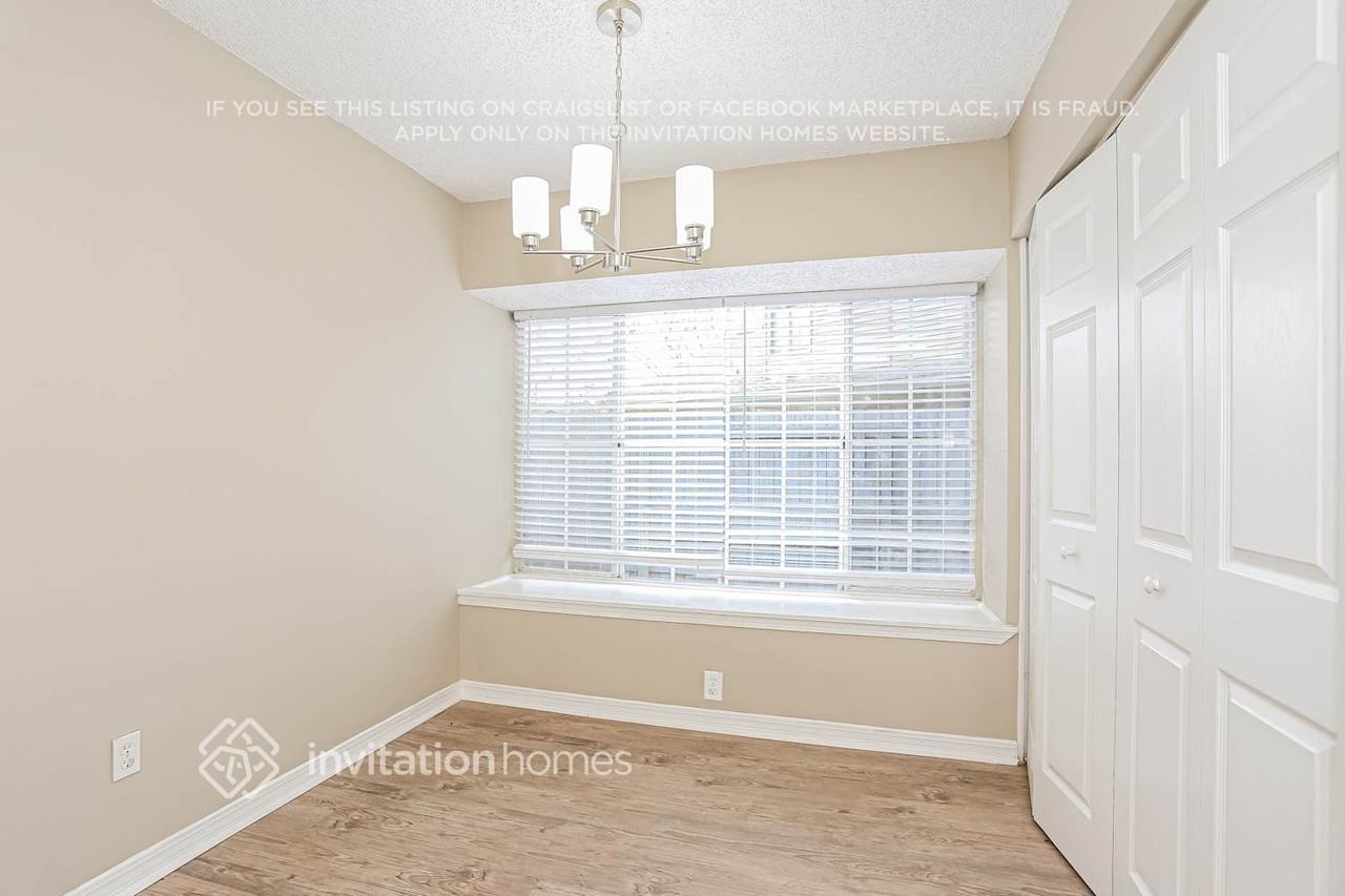 7842 Mactavish Way S - Photo 7 of 18