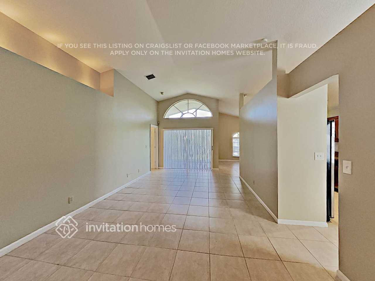 1737 Barnstable Rd - Photo 3 of 15