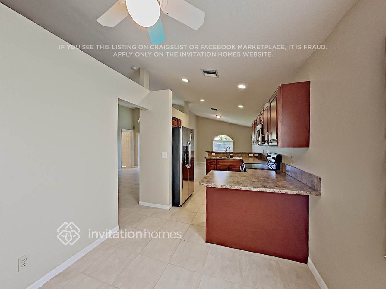 1737 Barnstable Rd - Photo 4 of 15