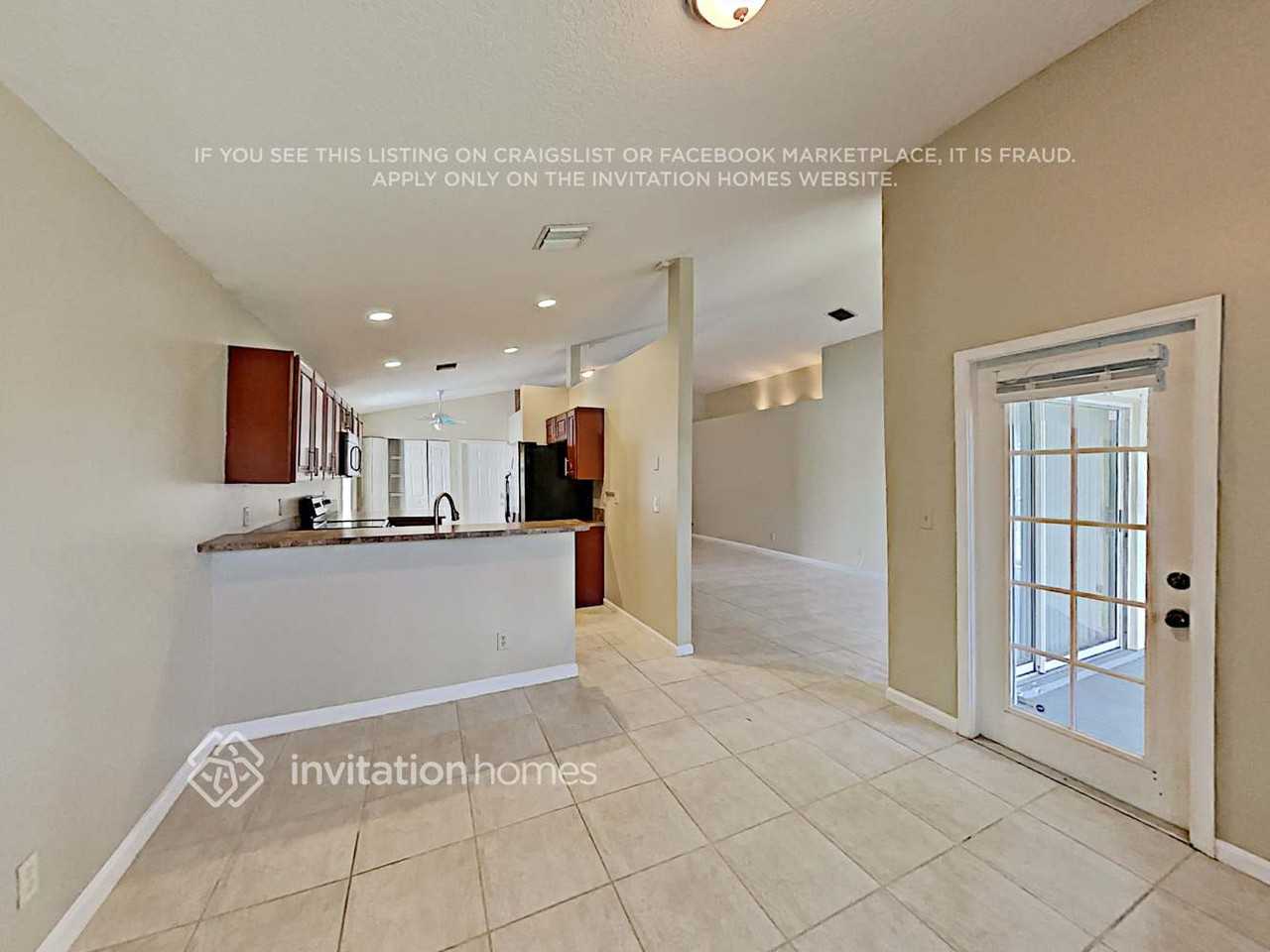 1737 Barnstable Rd - Photo 6 of 15