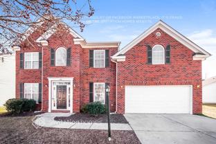 122 Elgin Ln - Photo 1 of 1