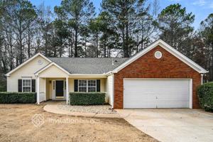 featured image of 2604 Bluestone Dr Sw