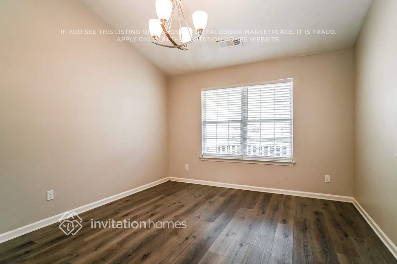 2604 Bluestone Dr Sw - Photo 6 of 18