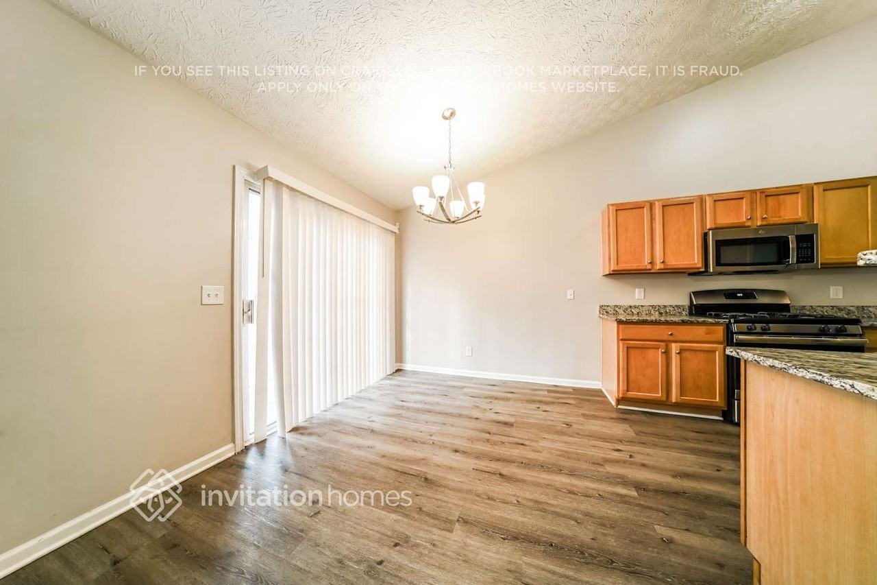 2604 Bluestone Dr Sw - Photo 7 of 18