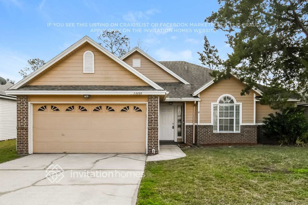 13250 Companion Cir S