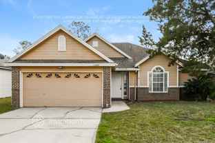 13250 Companion Cir S - Photo 1 of 1