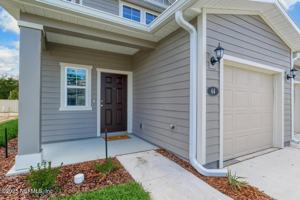 featured image of 125 Beach Palm Ct