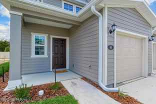 125 Beach Palm Ct - Photo 1 of 1