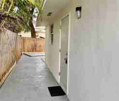 50 Flagami Blvd #B - Photo 1 of 1