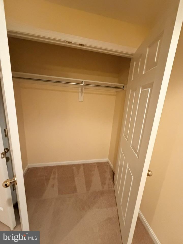 8050 Settle Ct ##B - Photo 2 of 7