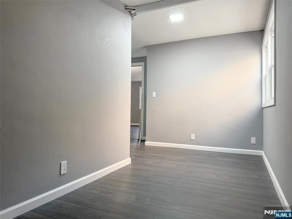 90 E 9th St ##2 - Photo 7 of 14